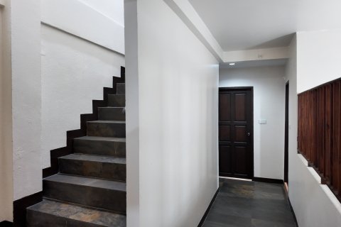 Villa in Pattaya, Thailand 3 bedrooms № 150975 - photo 4