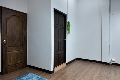 Villa à Pattaya, Thaïlande 3 chambres № 150975 - photo 13