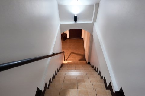 Villa à Pattaya, Thaïlande 3 chambres № 150975 - photo 26