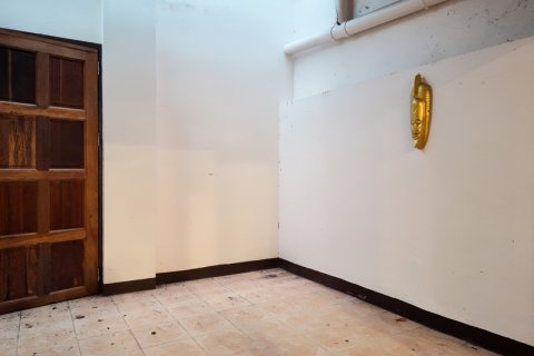 Villa à Pattaya, Thaïlande 3 chambres № 150975 - photo 29