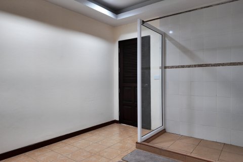 Villa à Pattaya, Thaïlande 3 chambres № 150975 - photo 22