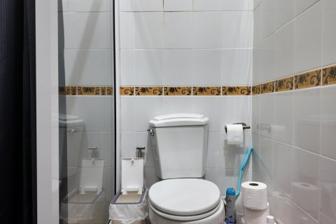 Villa à Pattaya, Thaïlande 3 chambres № 150975 - photo 16