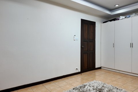 Villa à Pattaya, Thaïlande 3 chambres № 150975 - photo 20