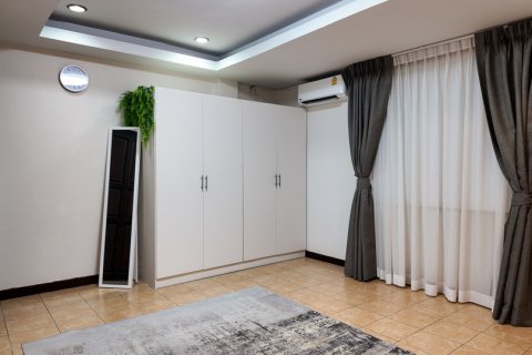 Villa à Pattaya, Thaïlande 3 chambres № 150975 - photo 25