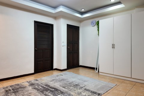 Villa à Pattaya, Thaïlande 3 chambres № 150975 - photo 24