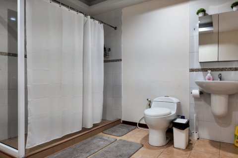 Villa à Pattaya, Thaïlande 3 chambres № 150975 - photo 21