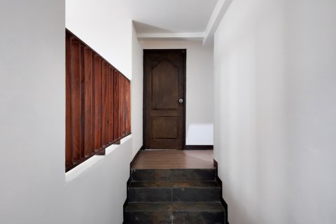 Villa à Pattaya, Thaïlande 3 chambres № 150975 - photo 17