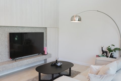 Villa in Pattaya, Thailand 3 bedrooms № 150972 - photo 20