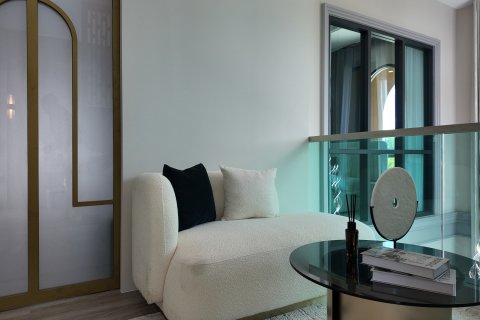 Вилла в Паттайе, Таиланд с 4 спальнями  № 150970 - фото 16