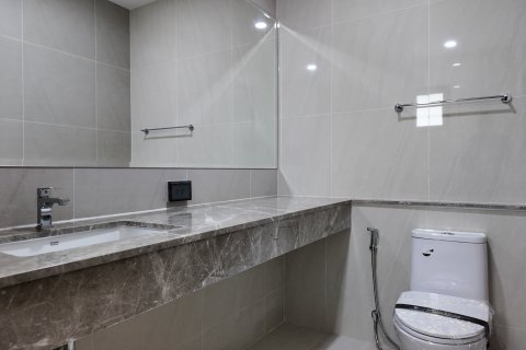 Вилла в Паттайе, Таиланд с 4 спальнями  № 150970 - фото 20