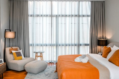 Villa à Pattaya, Thaïlande 3 chambres № 150974 - photo 8