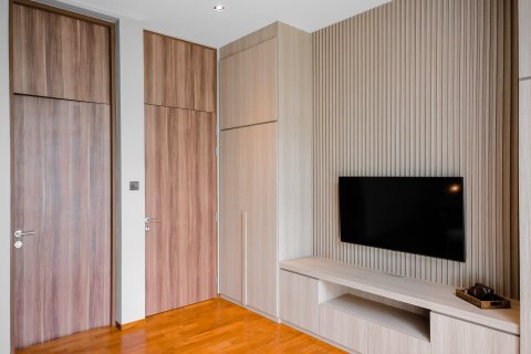 Вилла в Паттайе, Таиланд с 3 спальнями  № 150974 - фото 6