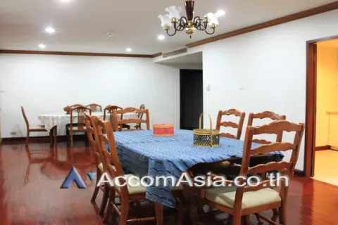 Eigentumswohnung in Yan Nawa, Bangkok, Thailand, 2 Schlafzimmer  № 217664 - Foto 5