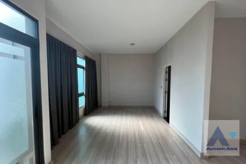Haus in Bang Kho Laem, Bangkok, Thailand 3 Schlafzimmer № 217663 - Foto 3