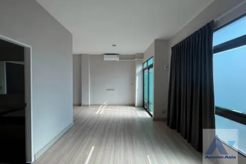 Haus in Bang Kho Laem, Bangkok, Thailand 3 Schlafzimmer № 217663 - Foto 5
