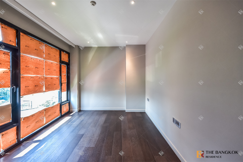 Condo à Bangkok, Thaïlande, 3 chambres № 187993 - photo 10