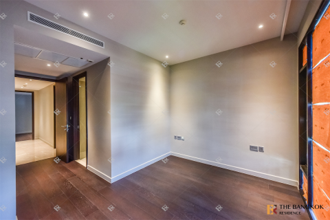 Condo à Bangkok, Thaïlande, 3 chambres № 187993 - photo 3