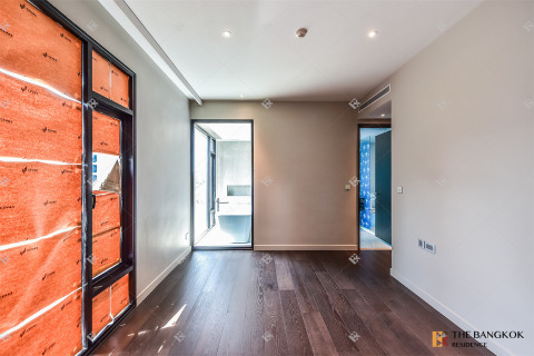 Condo à Bangkok, Thaïlande, 3 chambres № 187993 - photo 8