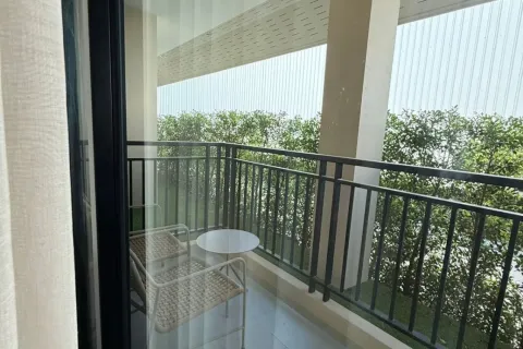 Appartement à Phuket, Thaïlande 2 chambres № 164127 - photo 5