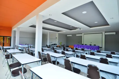 Studio in Ko Samui, Thailand № 158600 - photo 30