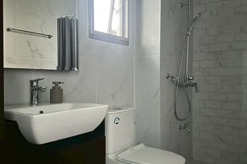 Дом в Лат Крабанге, Бангкок, Таиланд с 4 спальнями  № 158601 - фото 28