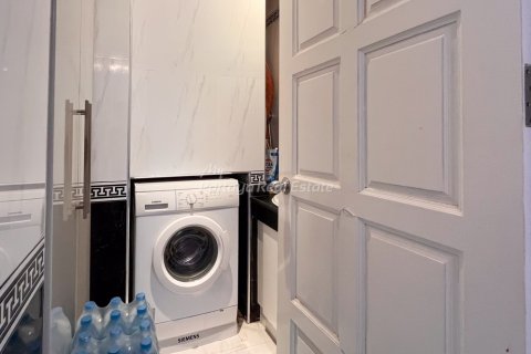 Кондоминиум с 2 спальнями в Банг Ламунге, Таиланд № 134791 - фото 6