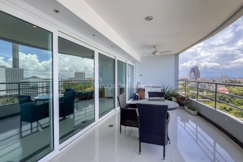 Кондоминиум с 2 спальнями в Банг Ламунге, Таиланд № 134791 - фото 9