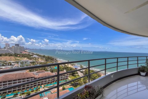 Кондоминиум с 2 спальнями в Банг Ламунге, Таиланд № 134791 - фото 10