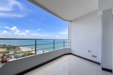 Кондоминиум с 2 спальнями в Банг Ламунге, Таиланд № 134791 - фото 15