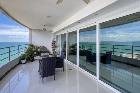 Кондоминиум с 2 спальнями в Банг Ламунге, Таиланд № 134791 - фото 8