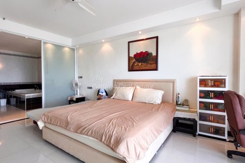 Кондоминиум с 2 спальнями в Банг Ламунге, Таиланд № 134791 - фото 12