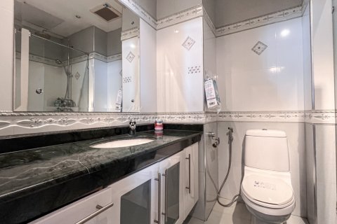 Кондоминиум с 2 спальнями в Банг Ламунге, Таиланд № 134791 - фото 7