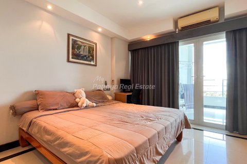 Кондоминиум с 2 спальнями в Банг Ламунге, Таиланд № 134791 - фото 17