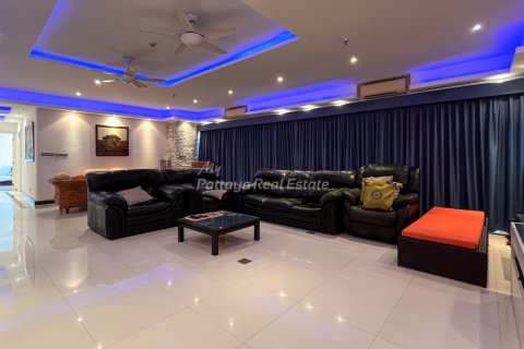 Кондоминиум с 2 спальнями в Банг Ламунге, Таиланд № 134791 - фото 3