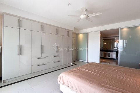 Кондоминиум с 2 спальнями в Банг Ламунге, Таиланд № 134791 - фото 13