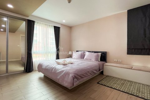 Кондоминиум с 5 спальнями в Банг Ламунге, Таиланд № 134793 - фото 14