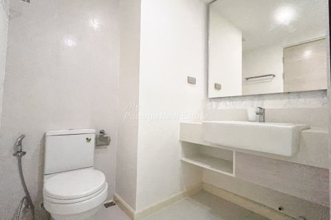 Кондоминиум с 5 спальнями в Банг Ламунге, Таиланд № 134793 - фото 23