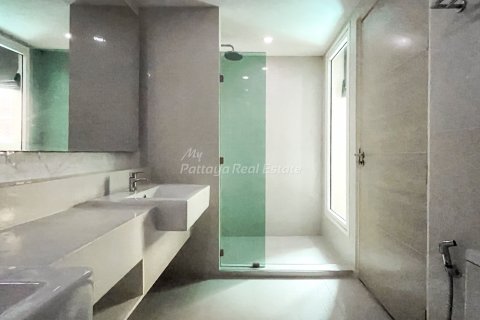 Кондоминиум с 5 спальнями в Банг Ламунге, Таиланд № 134793 - фото 12