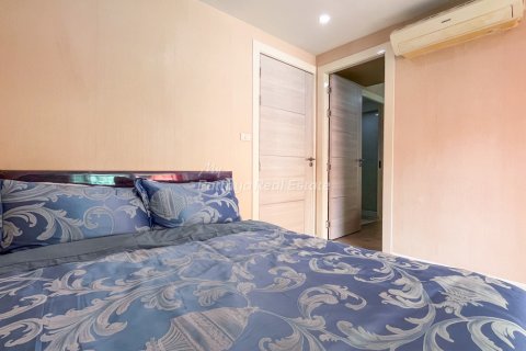 Кондоминиум с 5 спальнями в Банг Ламунге, Таиланд № 134793 - фото 26