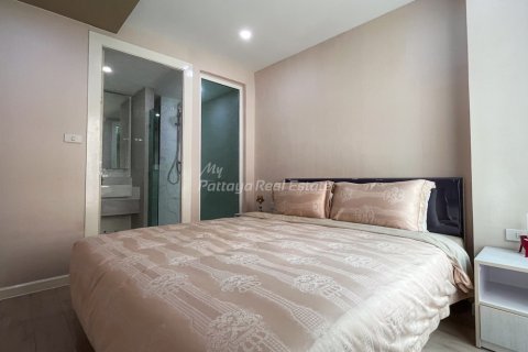 Кондоминиум с 5 спальнями в Банг Ламунге, Таиланд № 134793 - фото 20