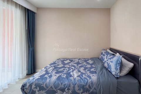 Кондоминиум с 5 спальнями в Банг Ламунге, Таиланд № 134793 - фото 24