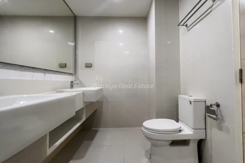 Кондоминиум с 5 спальнями в Банг Ламунге, Таиланд № 134793 - фото 18