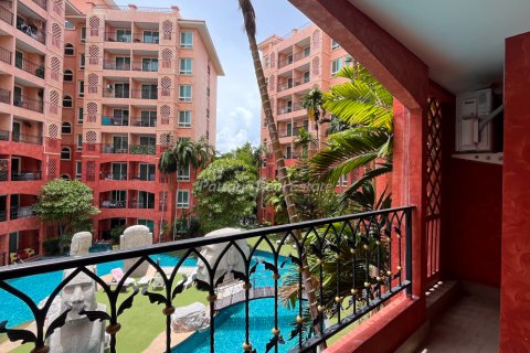 Кондоминиум с 5 спальнями в Банг Ламунге, Таиланд № 134793 - фото 7