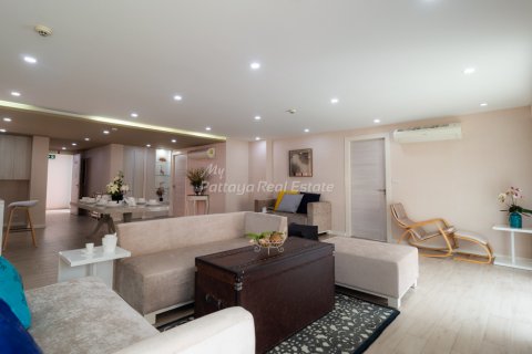 Кондоминиум с 5 спальнями в Банг Ламунге, Таиланд № 134793 - фото 3