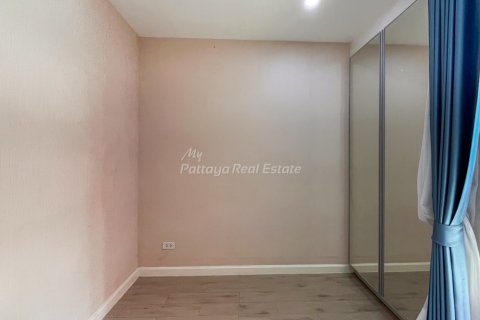 Кондоминиум с 5 спальнями в Банг Ламунге, Таиланд № 134793 - фото 30