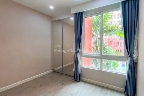 Кондоминиум с 5 спальнями в Банг Ламунге, Таиланд № 134793 - фото 29