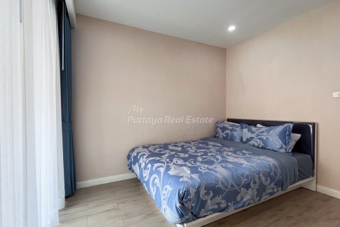 Кондоминиум с 5 спальнями в Банг Ламунге, Таиланд № 134793 - фото 25