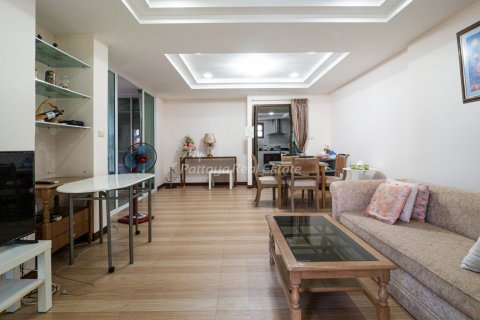 Condo à Pattaya, Thaïlande, 1 chambre  № 134792 - photo 3