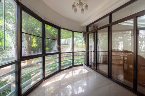 Condo à Pattaya, Thaïlande, 1 chambre  № 134792 - photo 15