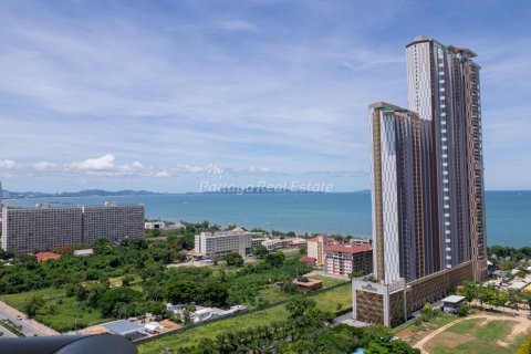 Кондоминиум с 1 спальней в Банг Ламунге, Таиланд № 134790 - фото 14